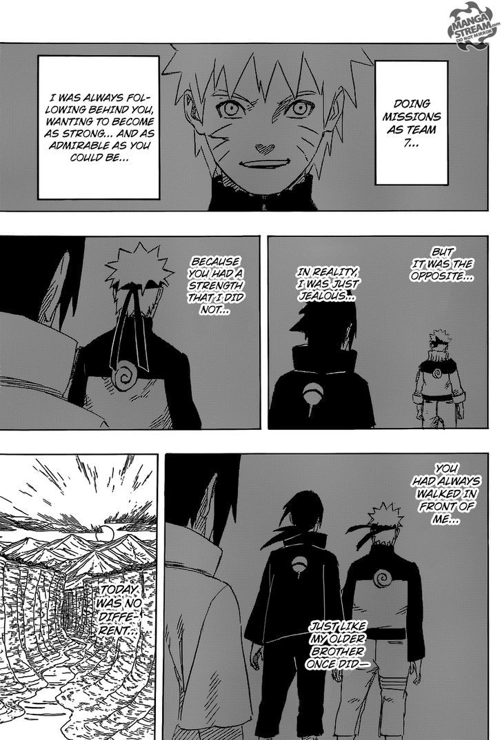 Page 17 of Chapter 698