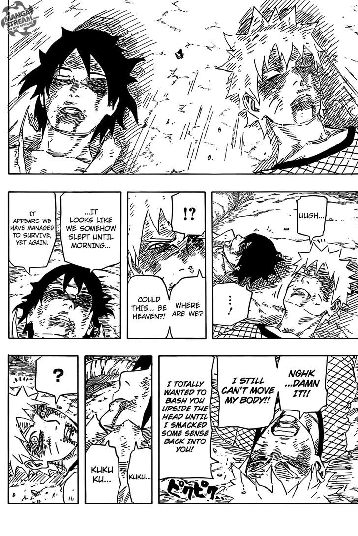 Page 18 of Chapter 698