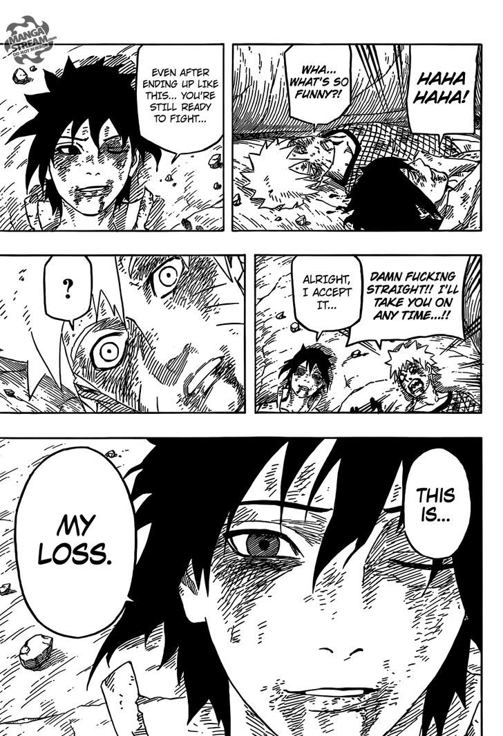 Page 19 of Chapter 698