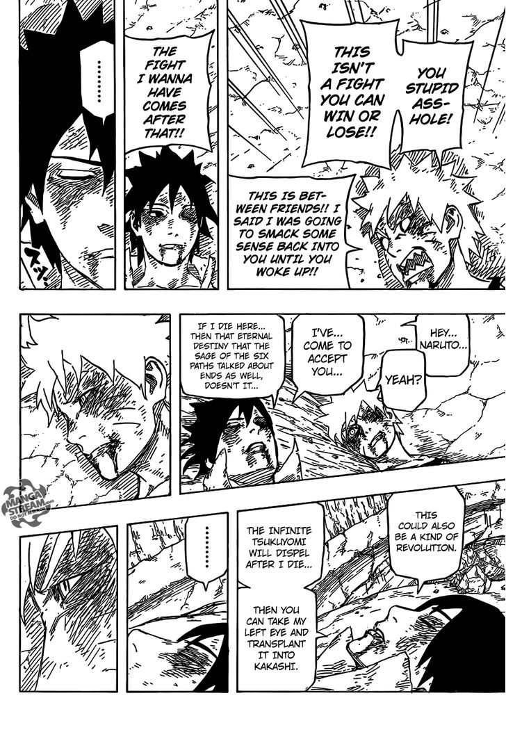 Page 20 of Chapter 698