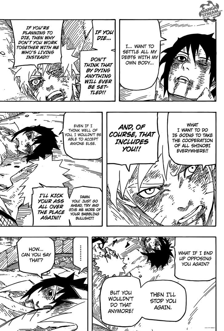 Page 21 of Chapter 698