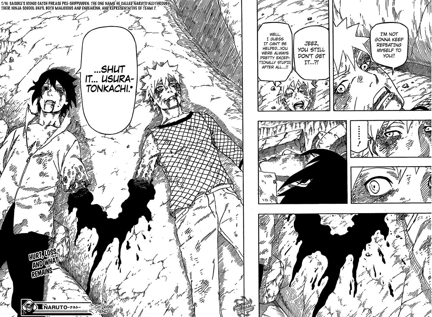 Page 22 of Chapter 698