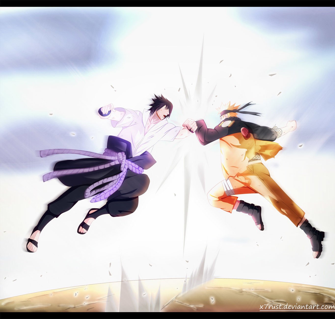 Page 23 of Chapter 698