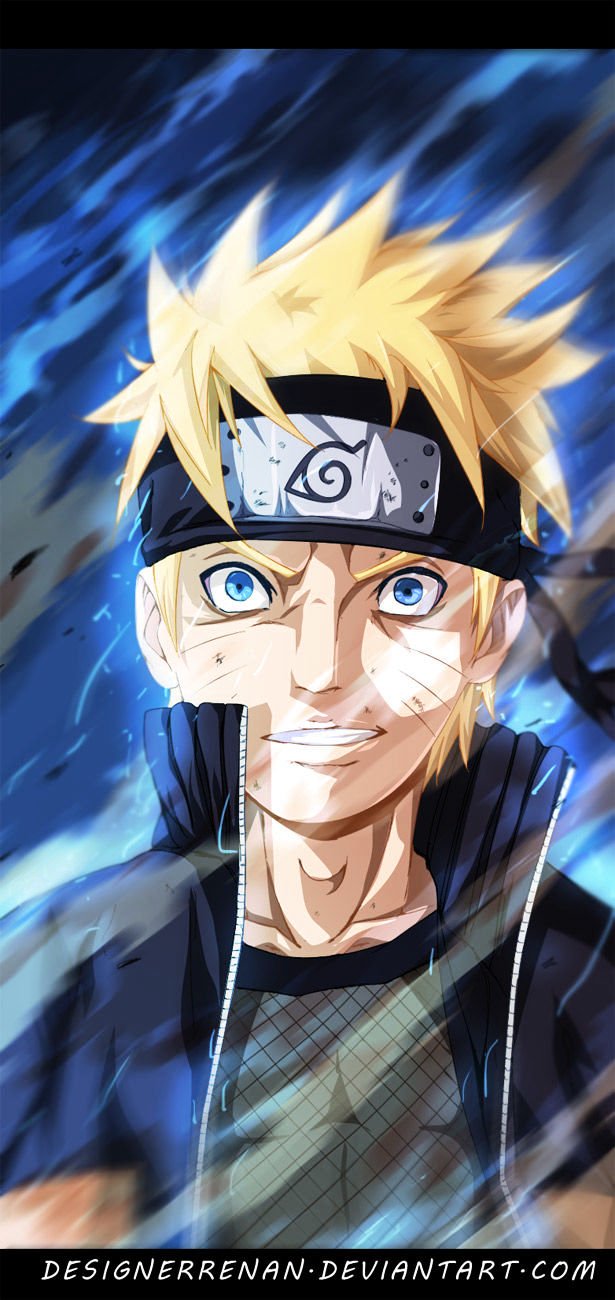 Page 24 of Chapter 698