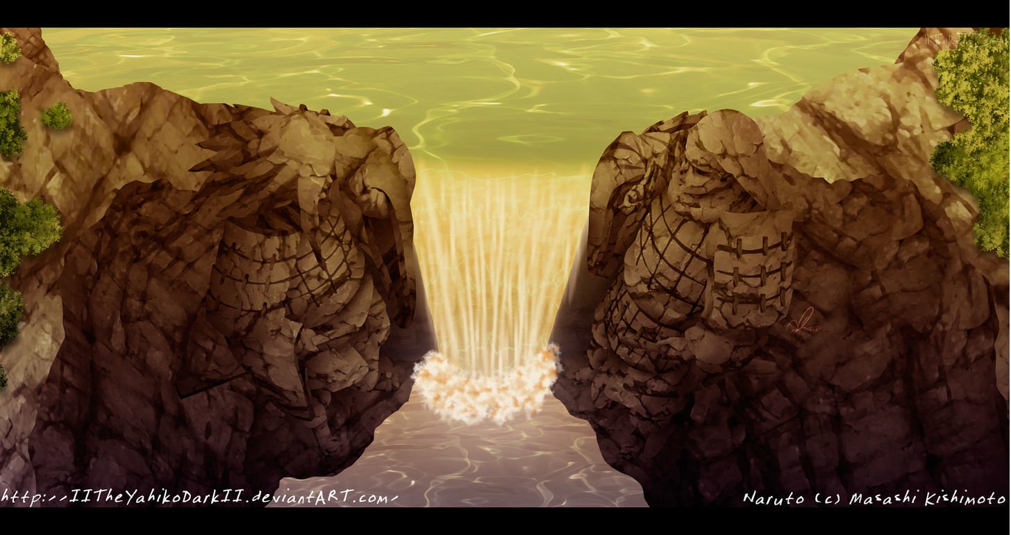 Page 25 of Chapter 698