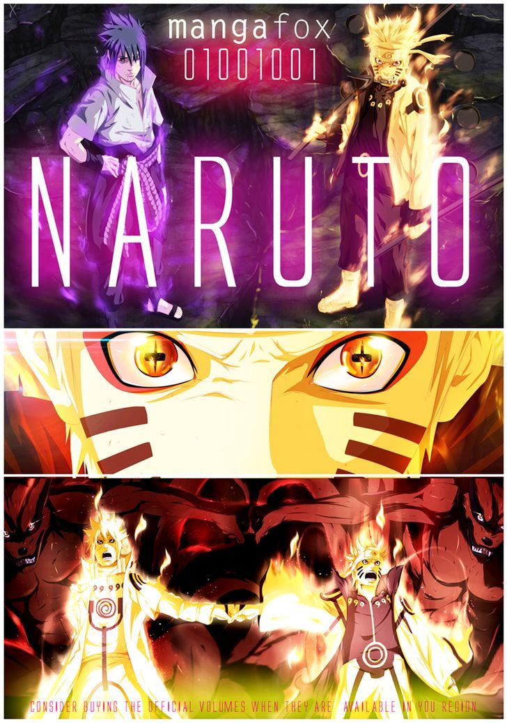 Page 1 of Chapter 698.1