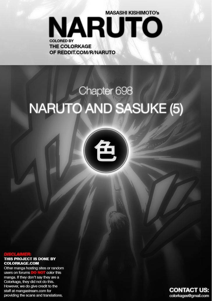 Page 2 of Chapter 698.1