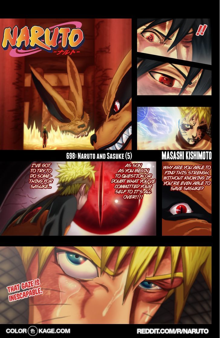 Page 3 of Chapter 698.1