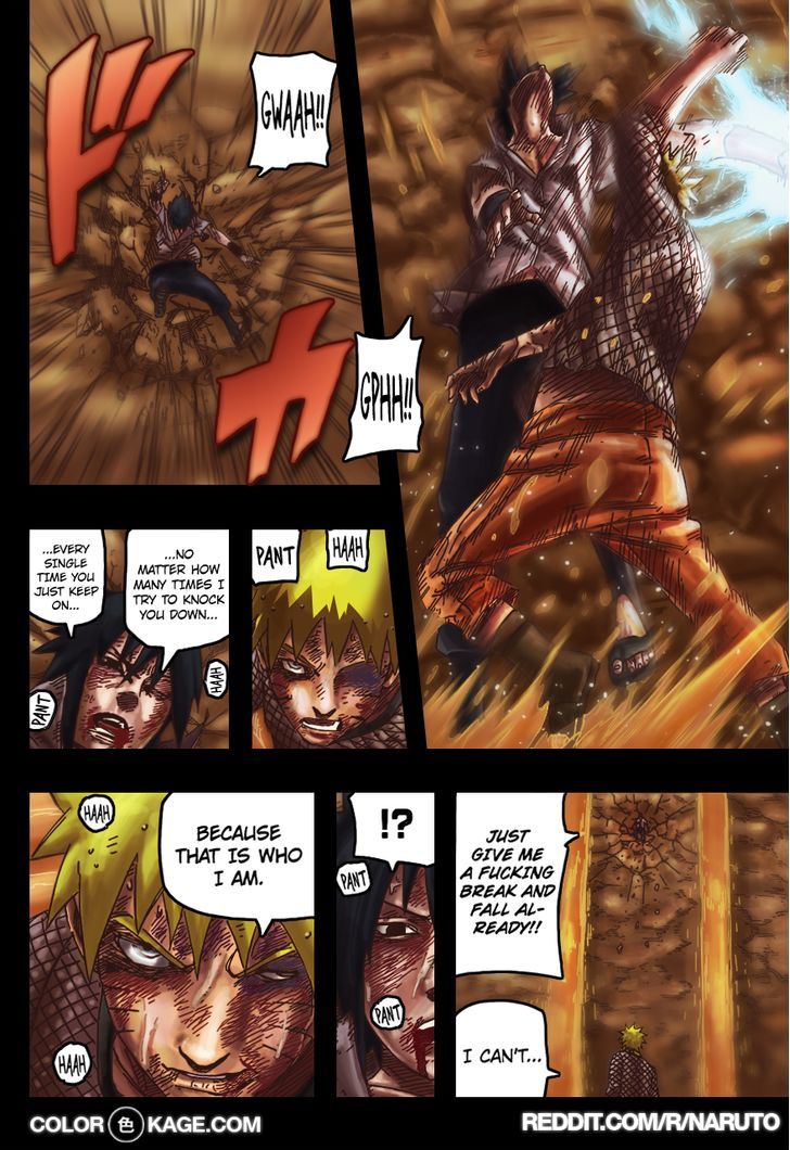 Page 4 of Chapter 698.1