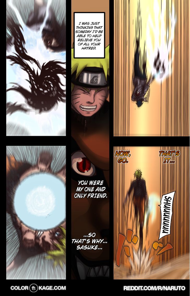 Page 6 of Chapter 698.1