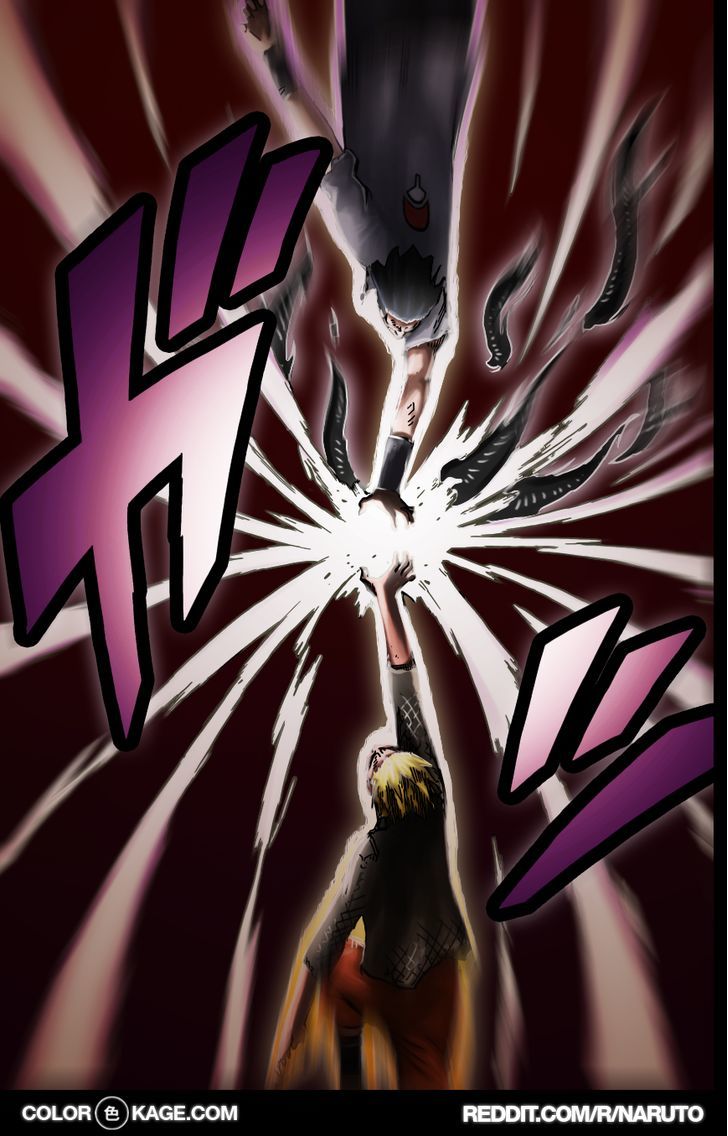 Page 7 of Chapter 698.1