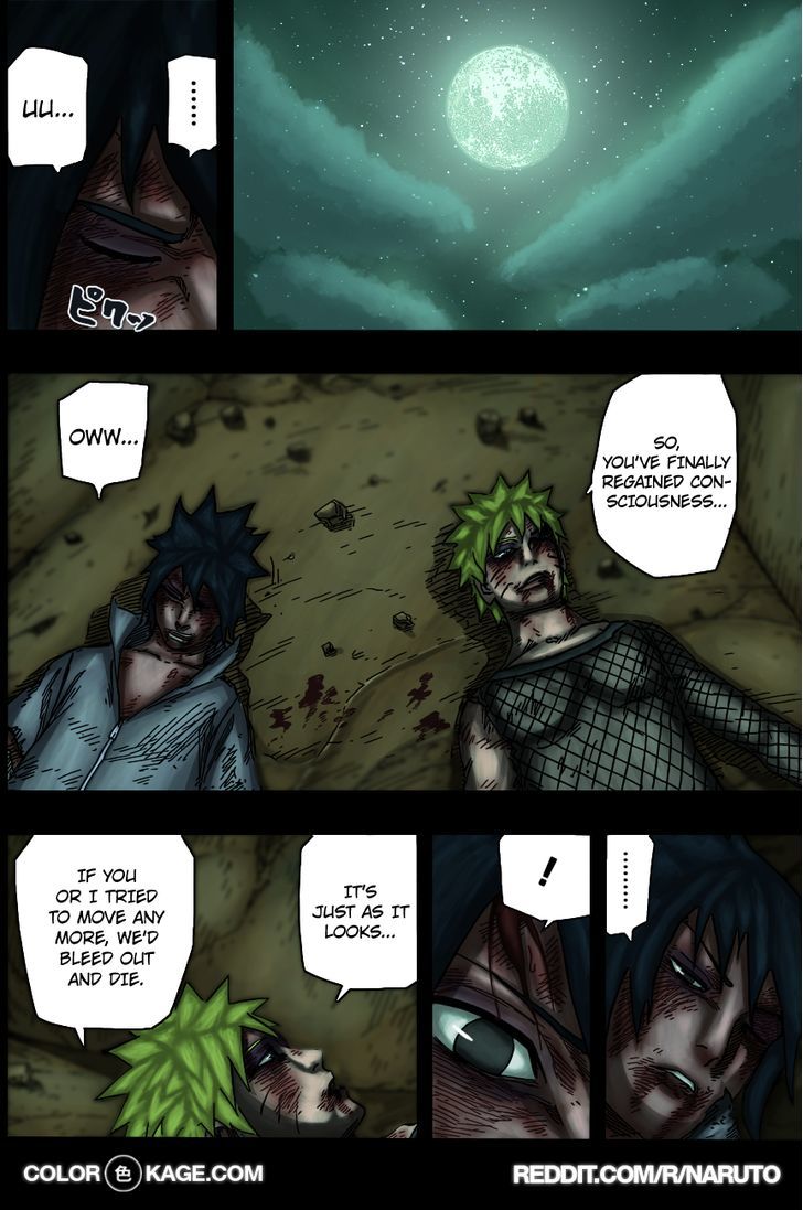 Page 9 of Chapter 698.1