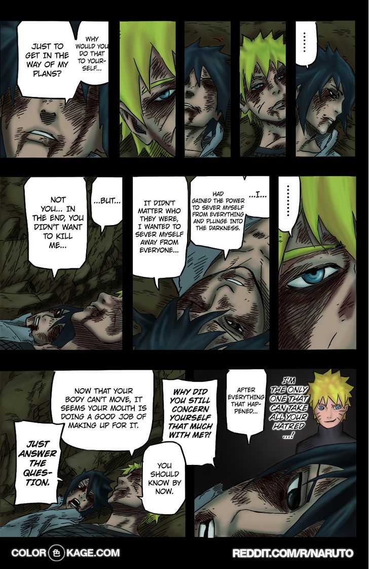 Page 10 of Chapter 698.1