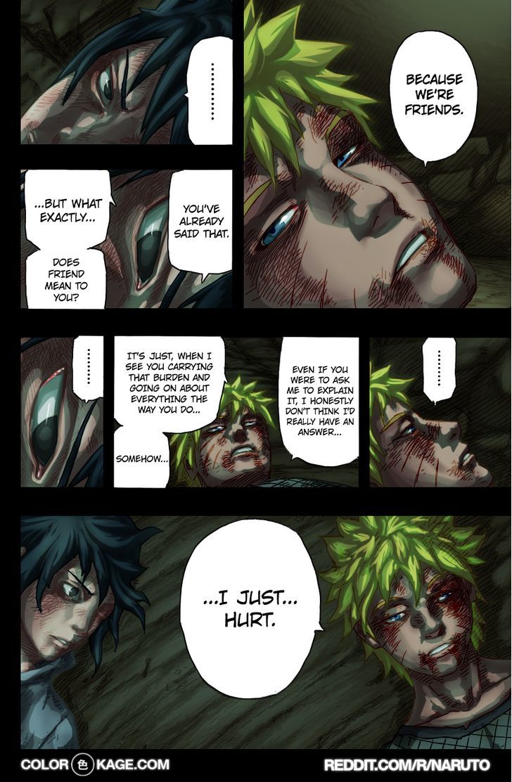 Page 11 of Chapter 698.1