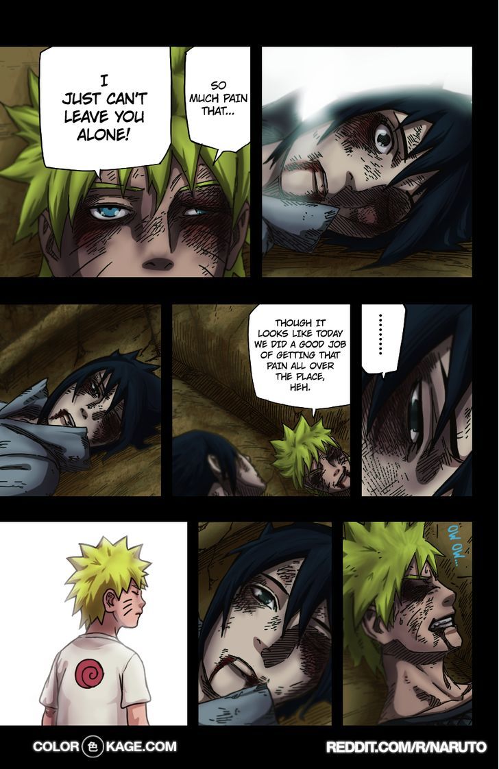 Page 12 of Chapter 698.1