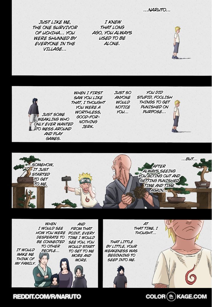 Page 13 of Chapter 698.1