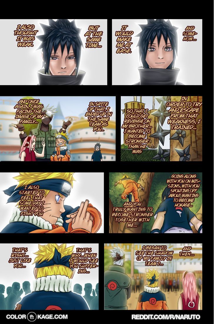 Page 14 of Chapter 698.1