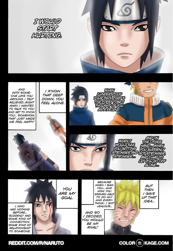 Page 15 of Chapter 698.1