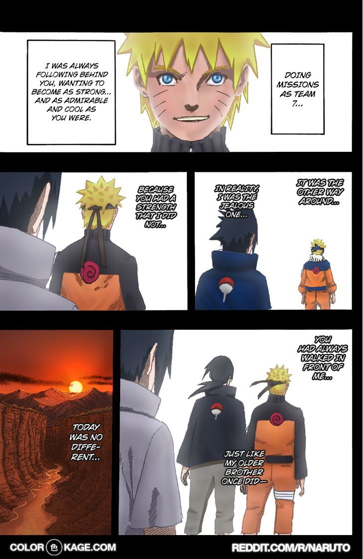 Page 16 of Chapter 698.1