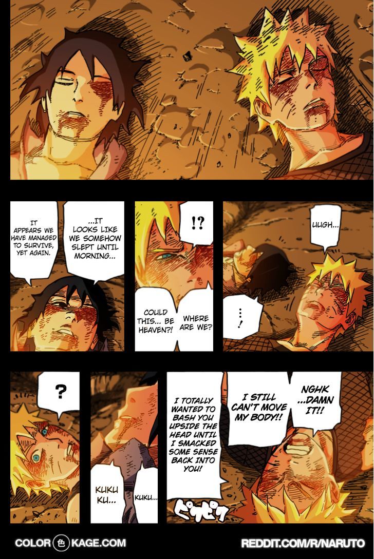 Page 17 of Chapter 698.1