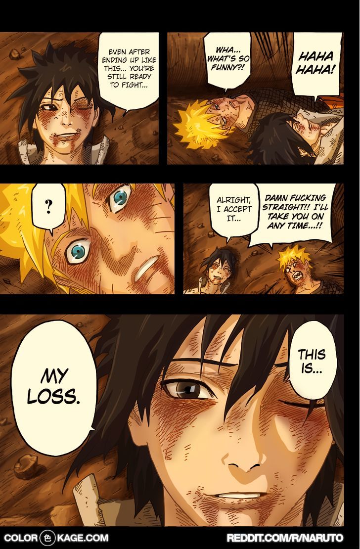Page 18 of Chapter 698.1