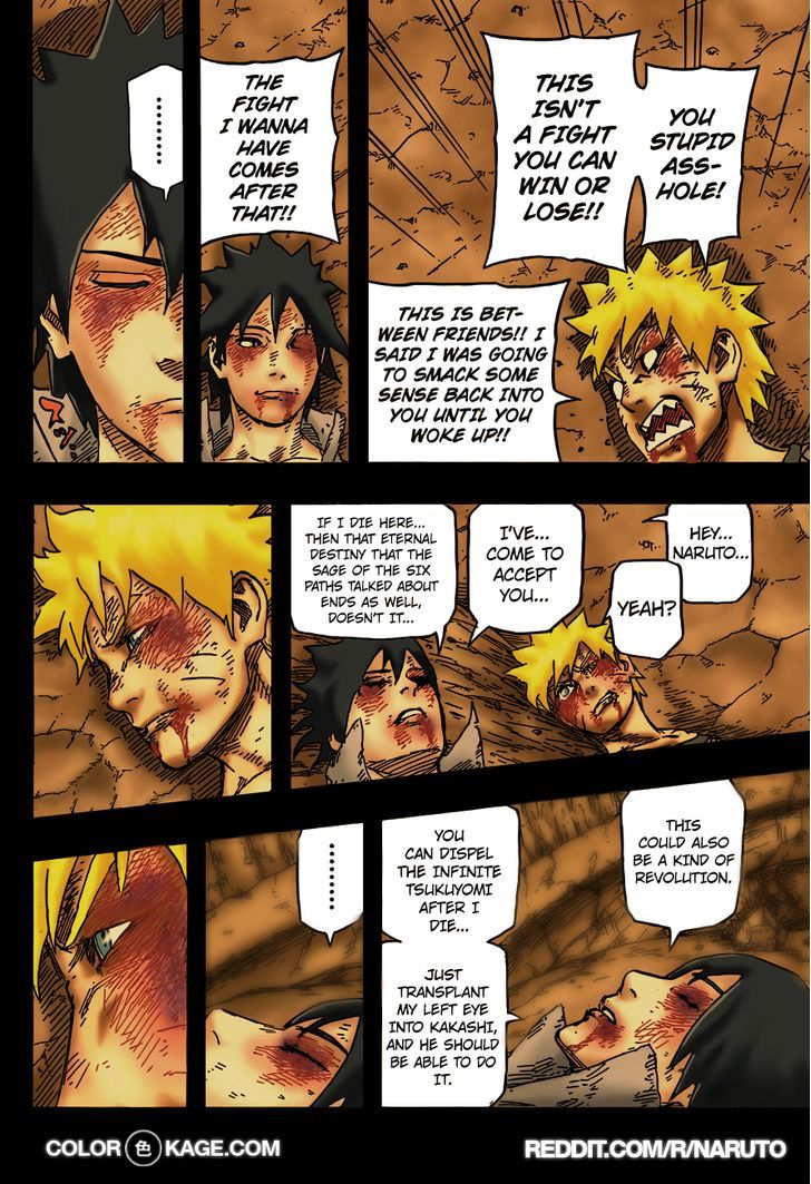 Page 19 of Chapter 698.1