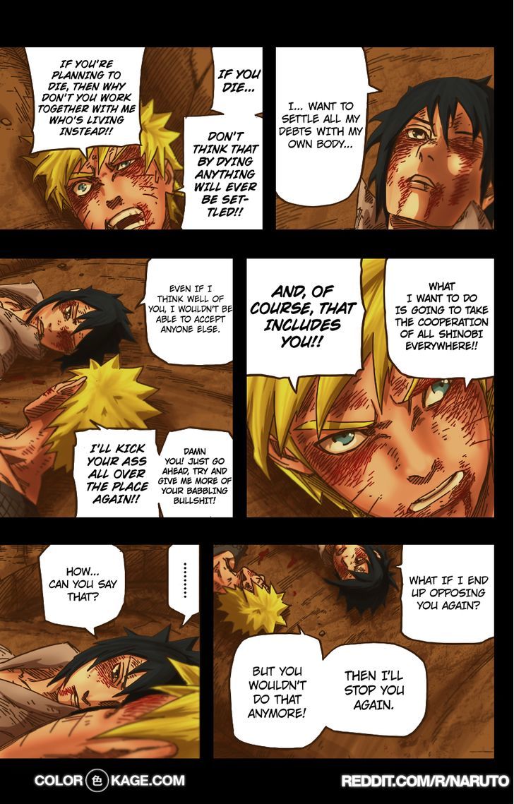 Page 20 of Chapter 698.1