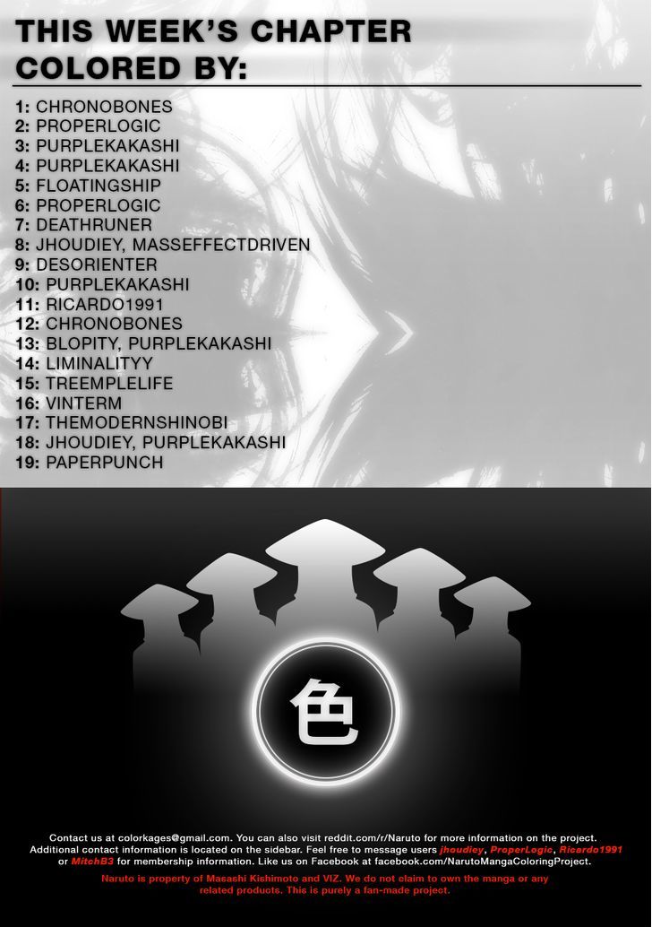Page 22 of Chapter 698.1