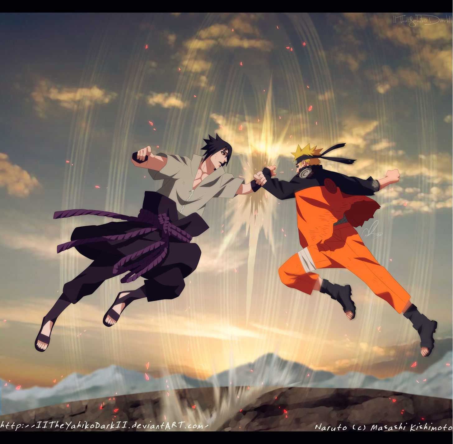 Page 3 of Chapter 699