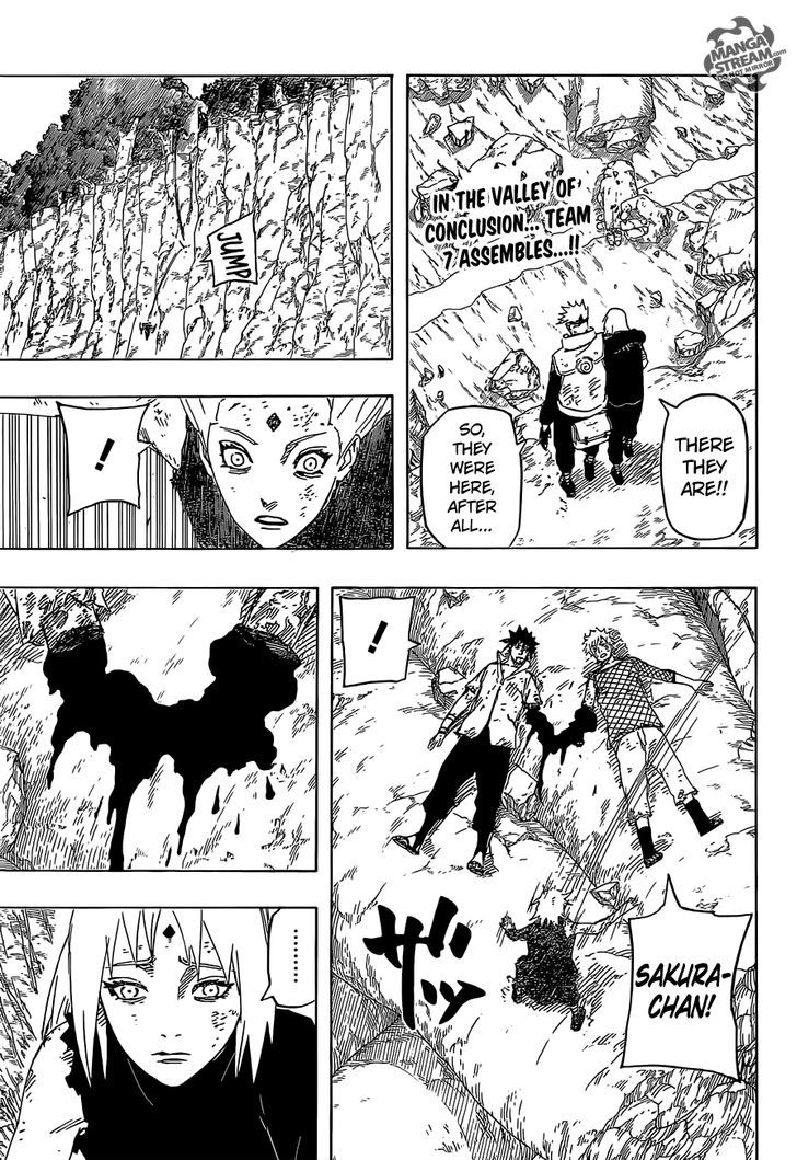 Page 5 of Chapter 699
