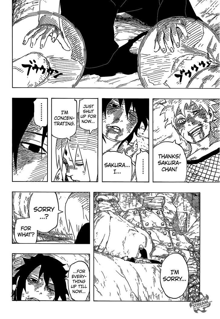 Page 6 of Chapter 699