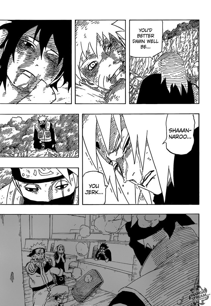 Page 7 of Chapter 699
