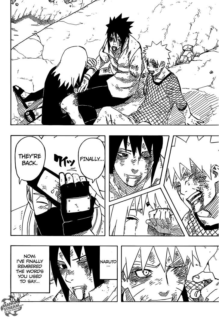 Page 8 of Chapter 699
