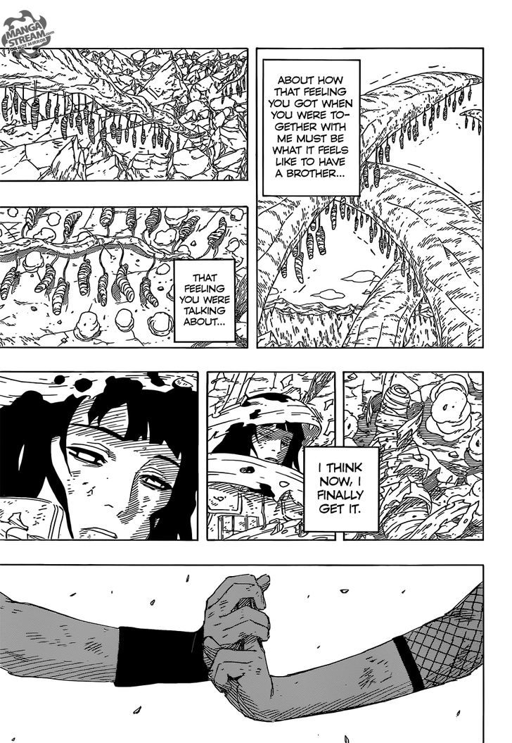 Page 9 of Chapter 699