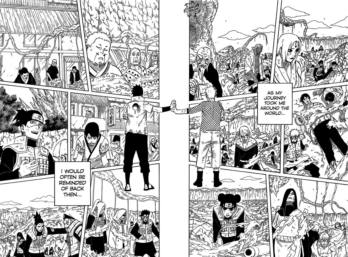 Page 10 of Chapter 699