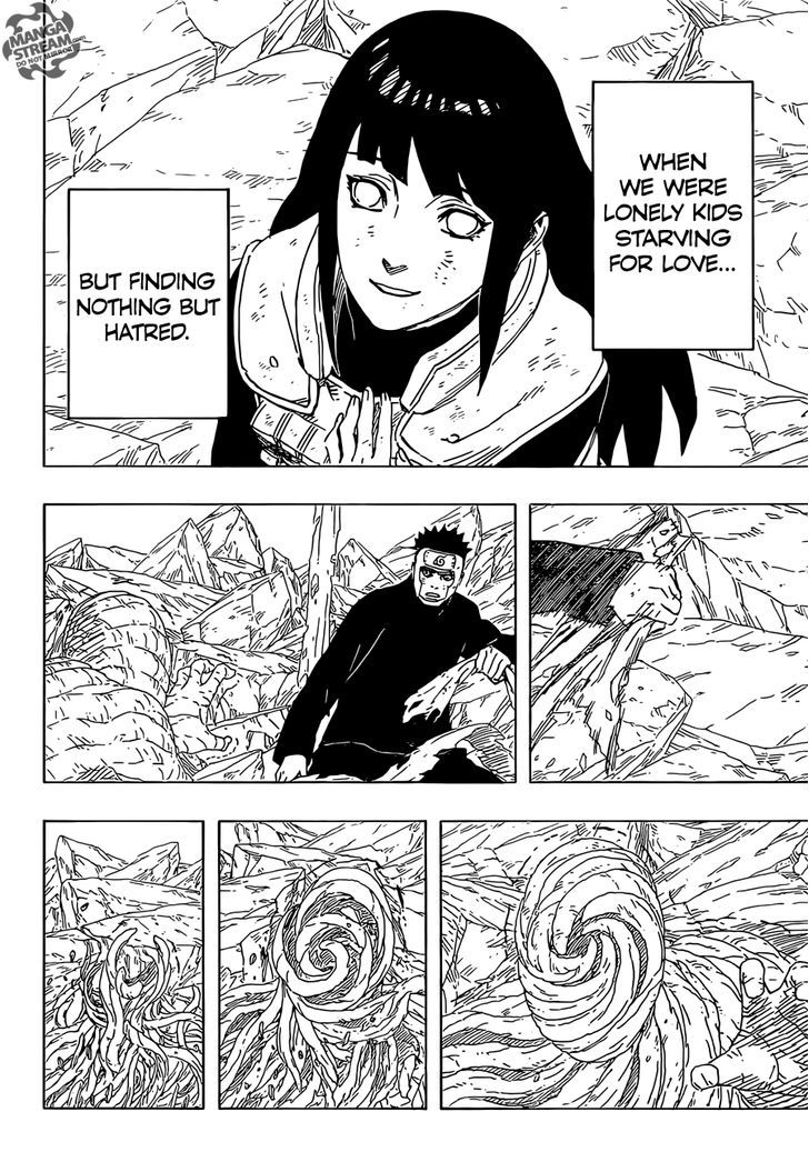 Page 11 of Chapter 699