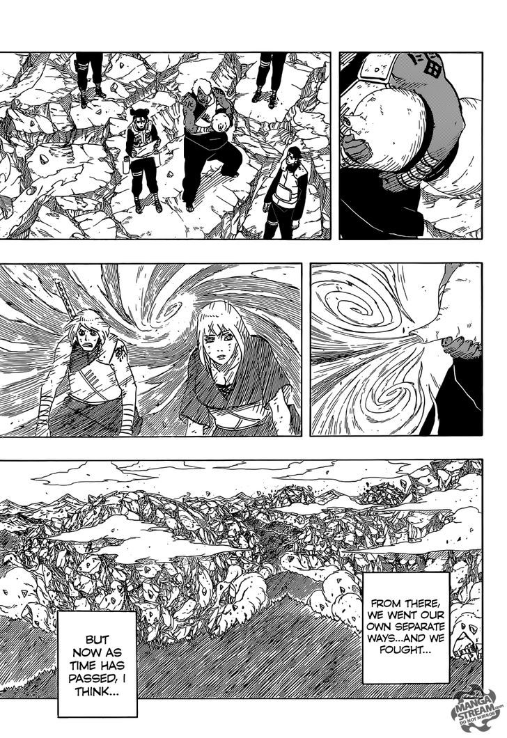 Page 12 of Chapter 699