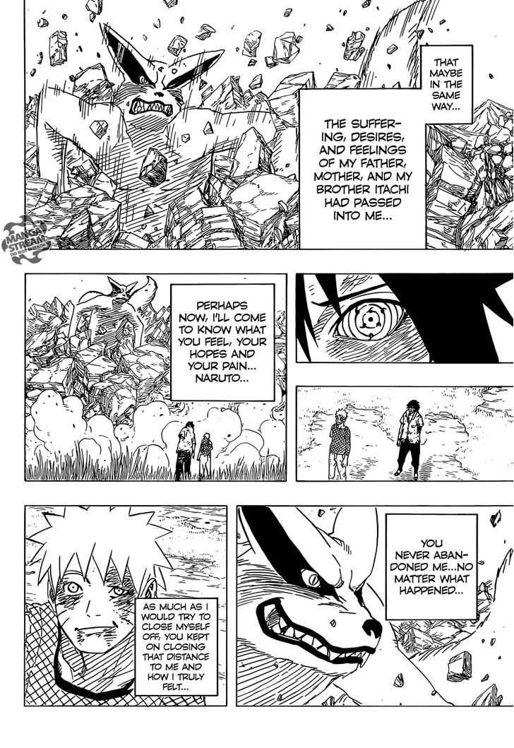 Page 13 of Chapter 699