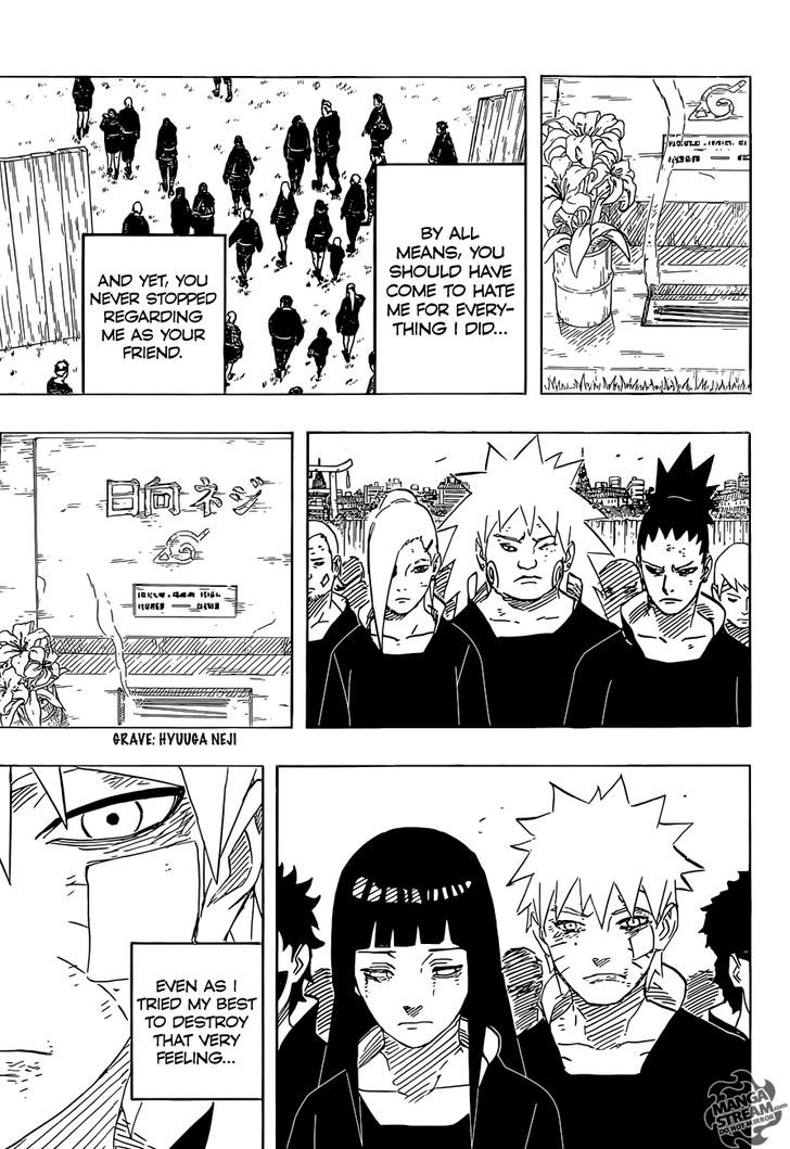 Page 14 of Chapter 699