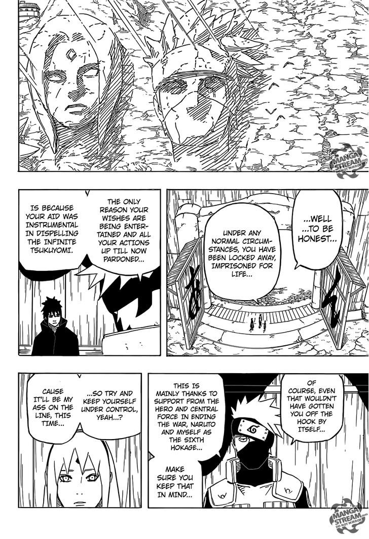 Page 15 of Chapter 699