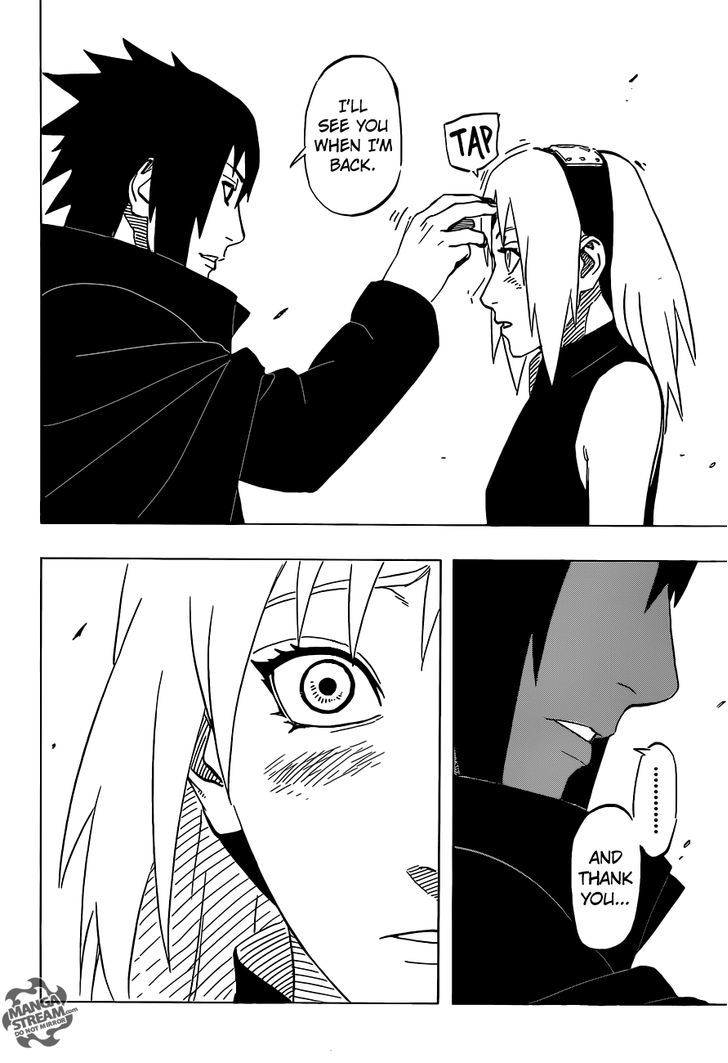 Page 17 of Chapter 699