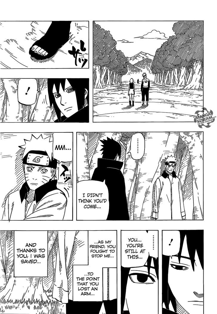 Page 18 of Chapter 699