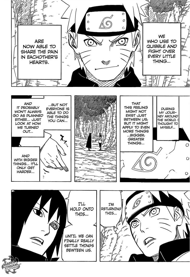 Page 19 of Chapter 699