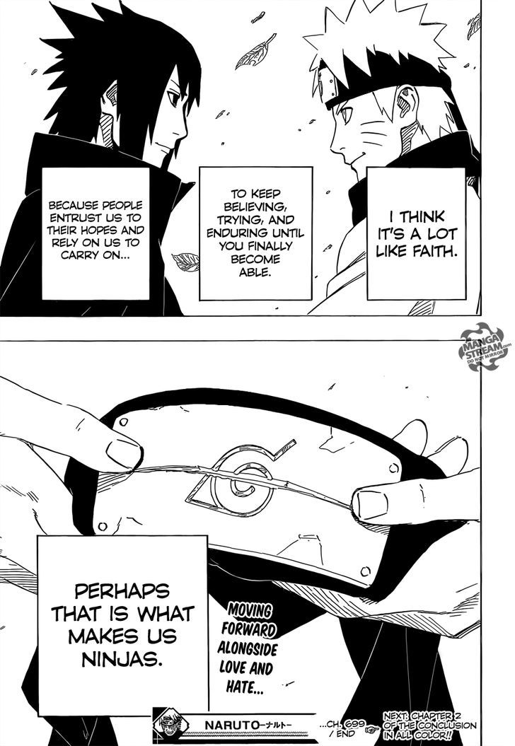 Page 20 of Chapter 699