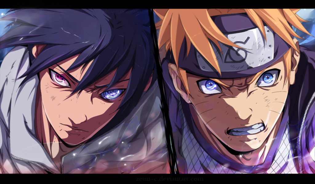 Page 23 of Chapter 699