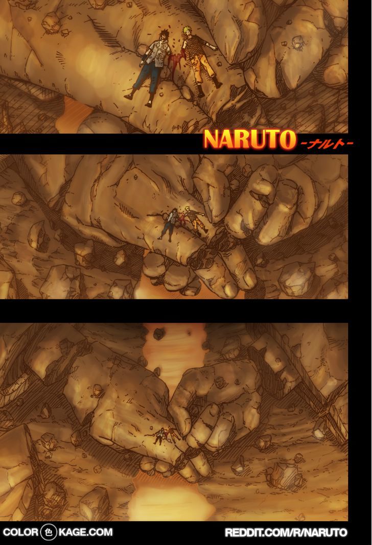Page 3 of Chapter 699.1