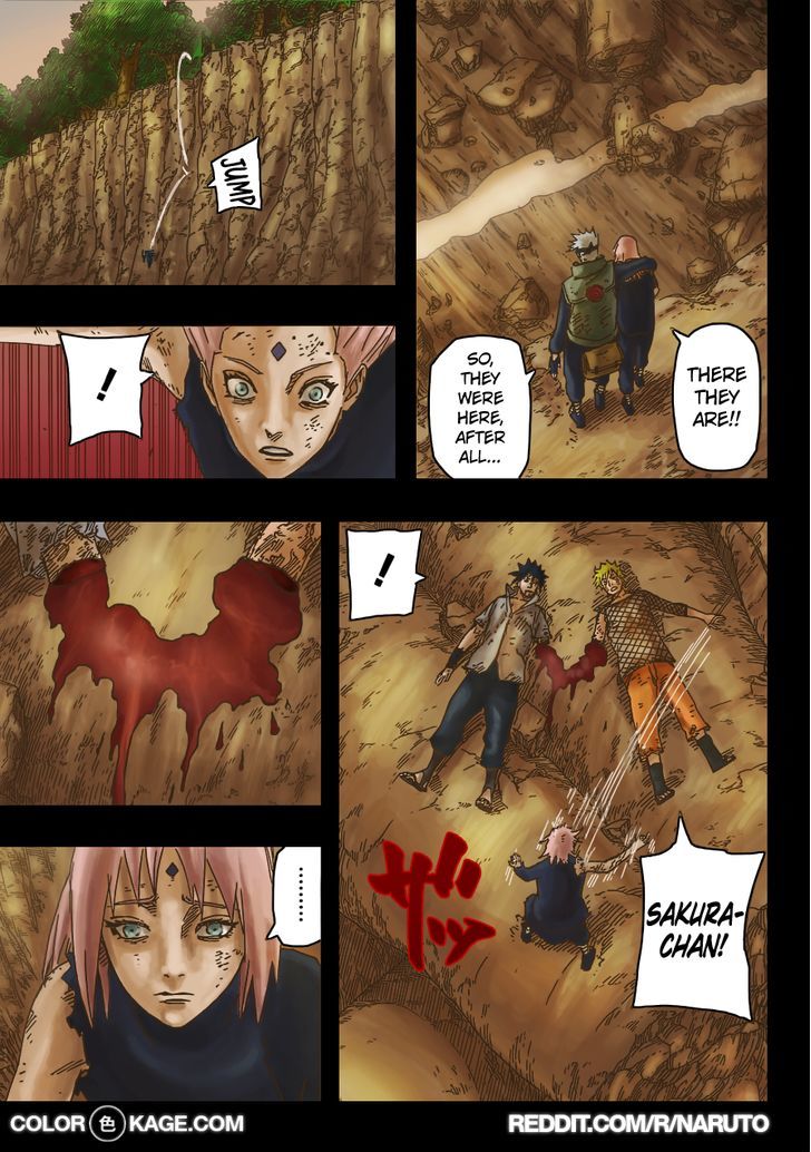 Page 5 of Chapter 699.1