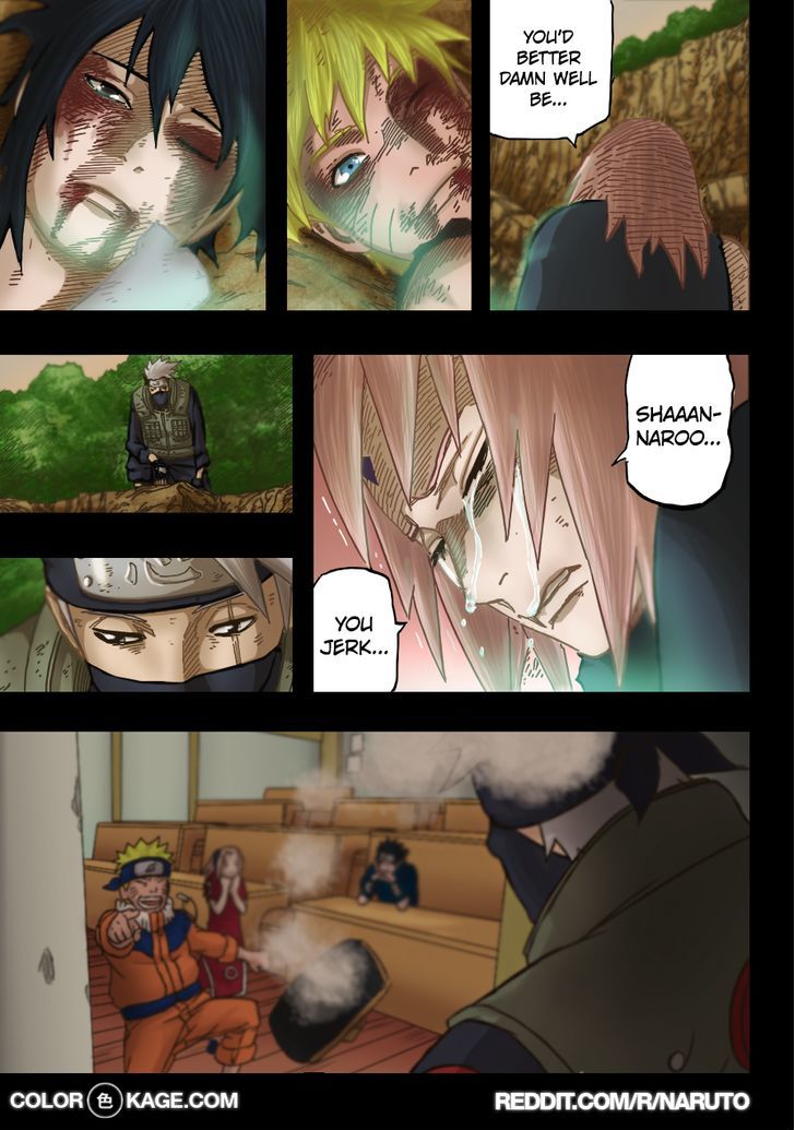Page 7 of Chapter 699.1