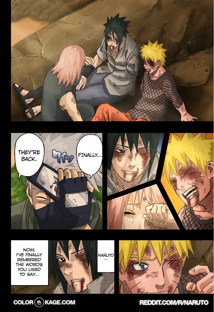 Page 8 of Chapter 699.1