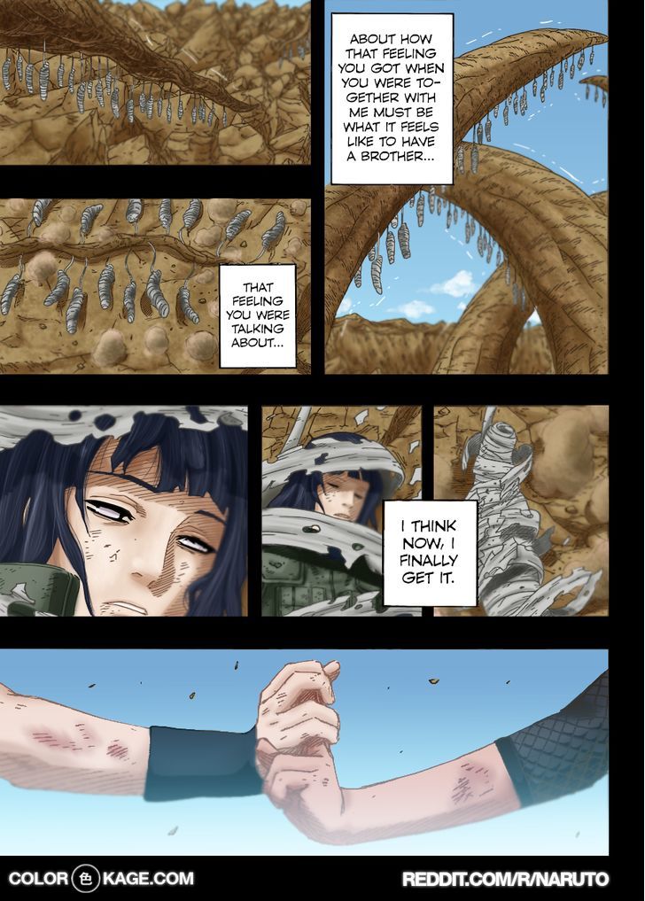 Page 9 of Chapter 699.1